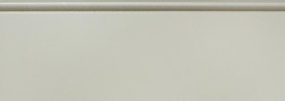 Castle Rock Sheer - Lightweight & Breathable Sheer Fabric for Drapes, Curtains & Home Decor - Perfect for Living Room, Bedroom & Window Treatments