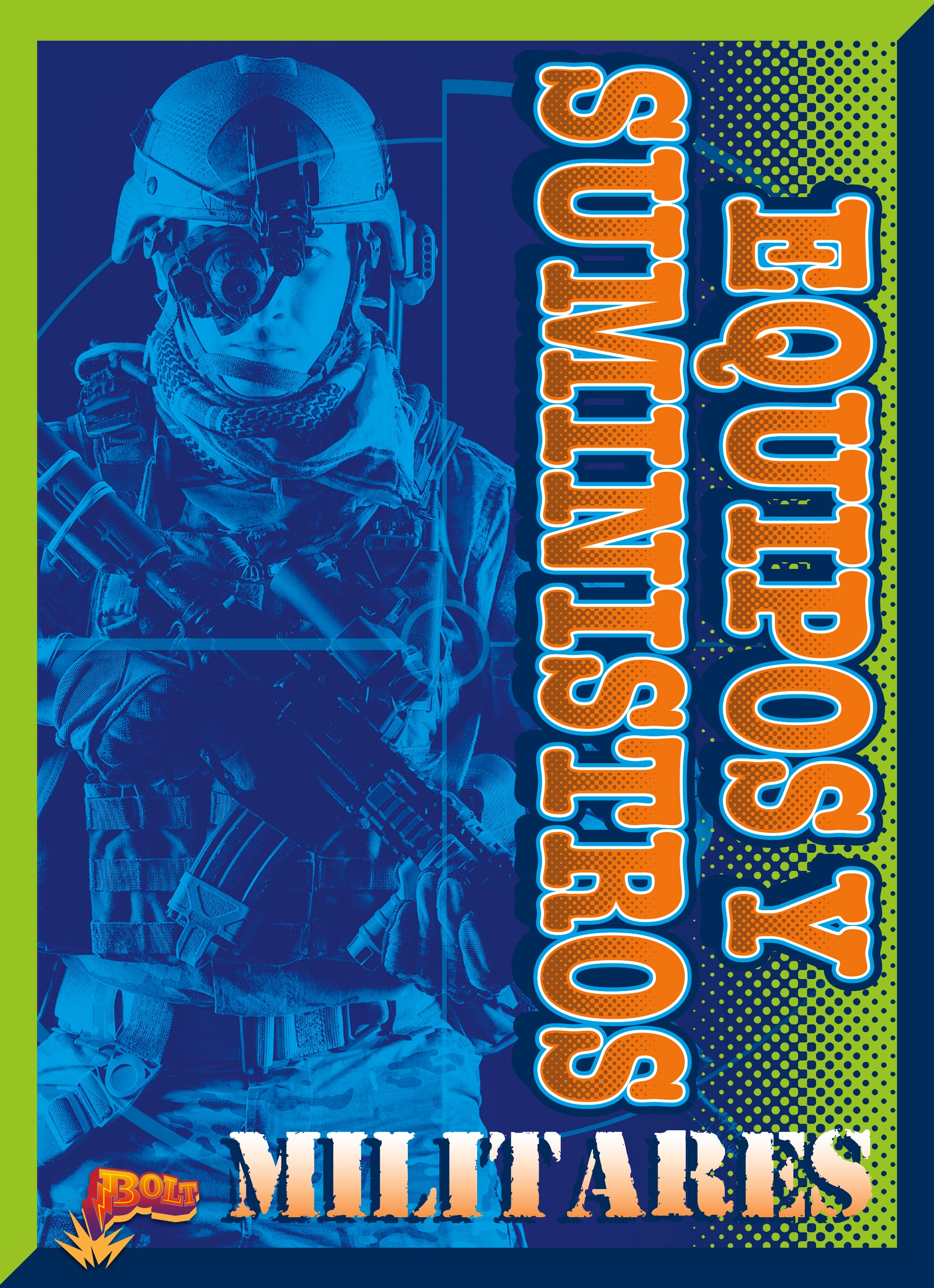 Military Equipment & Supplies - Tactical Gear for Outdoor, Survival & Defense | US Seller
