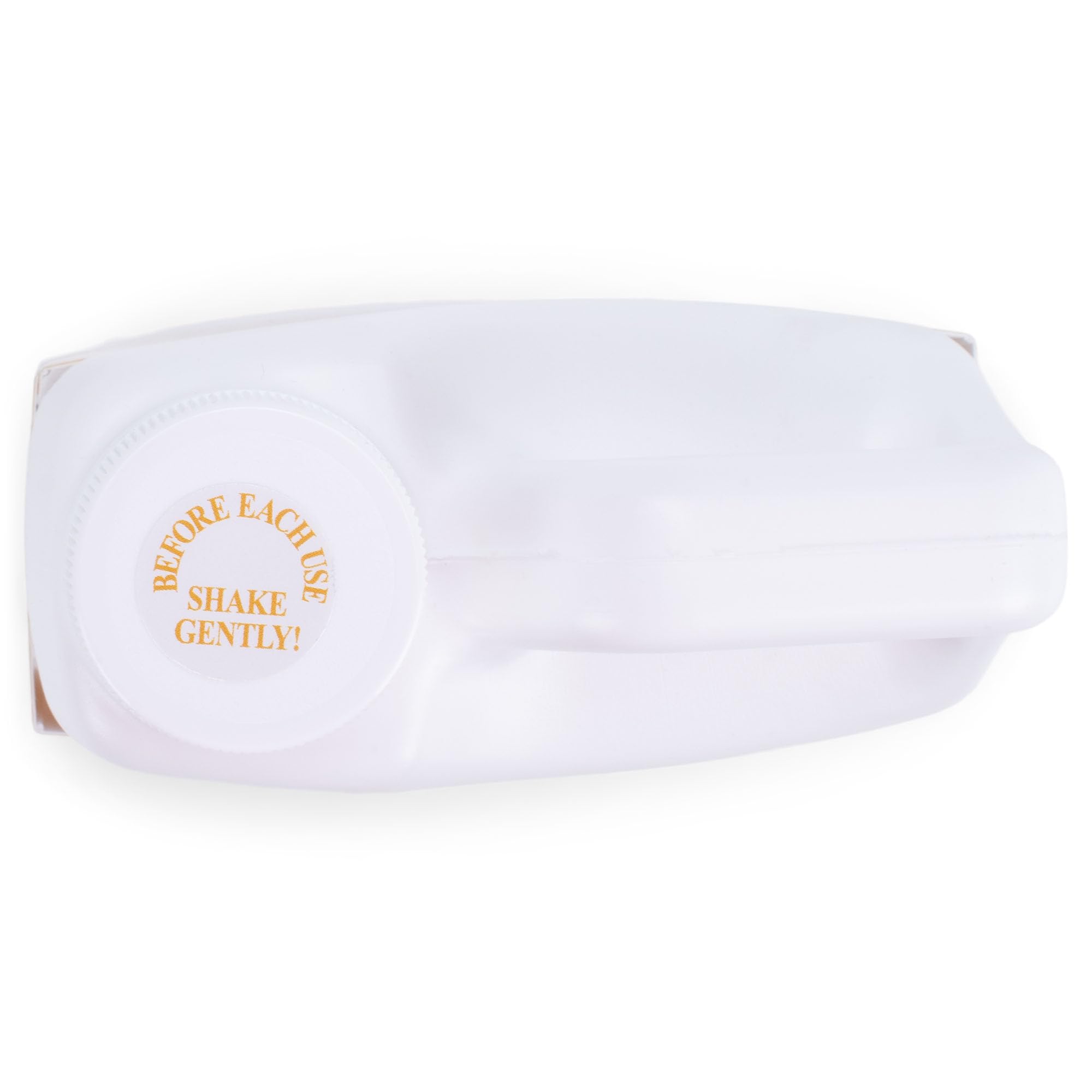 Tyler Candles Limelight Glamorous Wash 16 oz Fine Laundry Detergent - Premium Scented Detergent for Delicates & Everyday Wear - Perfect for Luxury Lingerie, Silk Blouses & Special Occasion Outfits