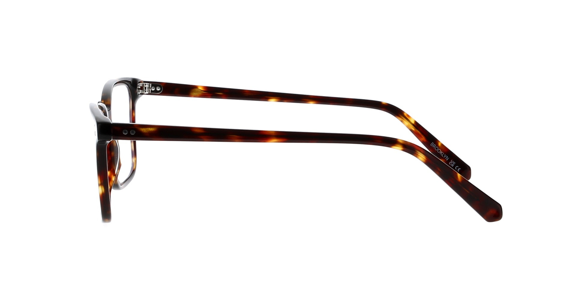 Stylish Aviator Sunglasses for Men & Women - Polarized UV Protection - Perfect for Driving, Travel & Outdoor Activities