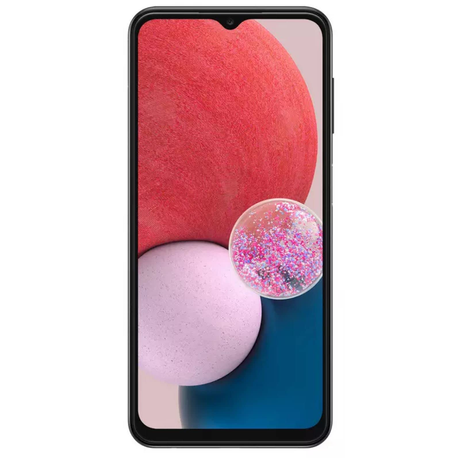 SAMSUNG Galaxy A13 Unlocked Smartphone - 6.6
