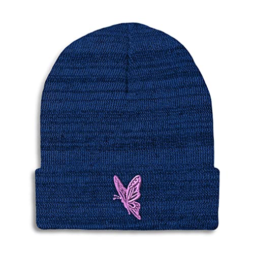Heather Royal Blue Design Only