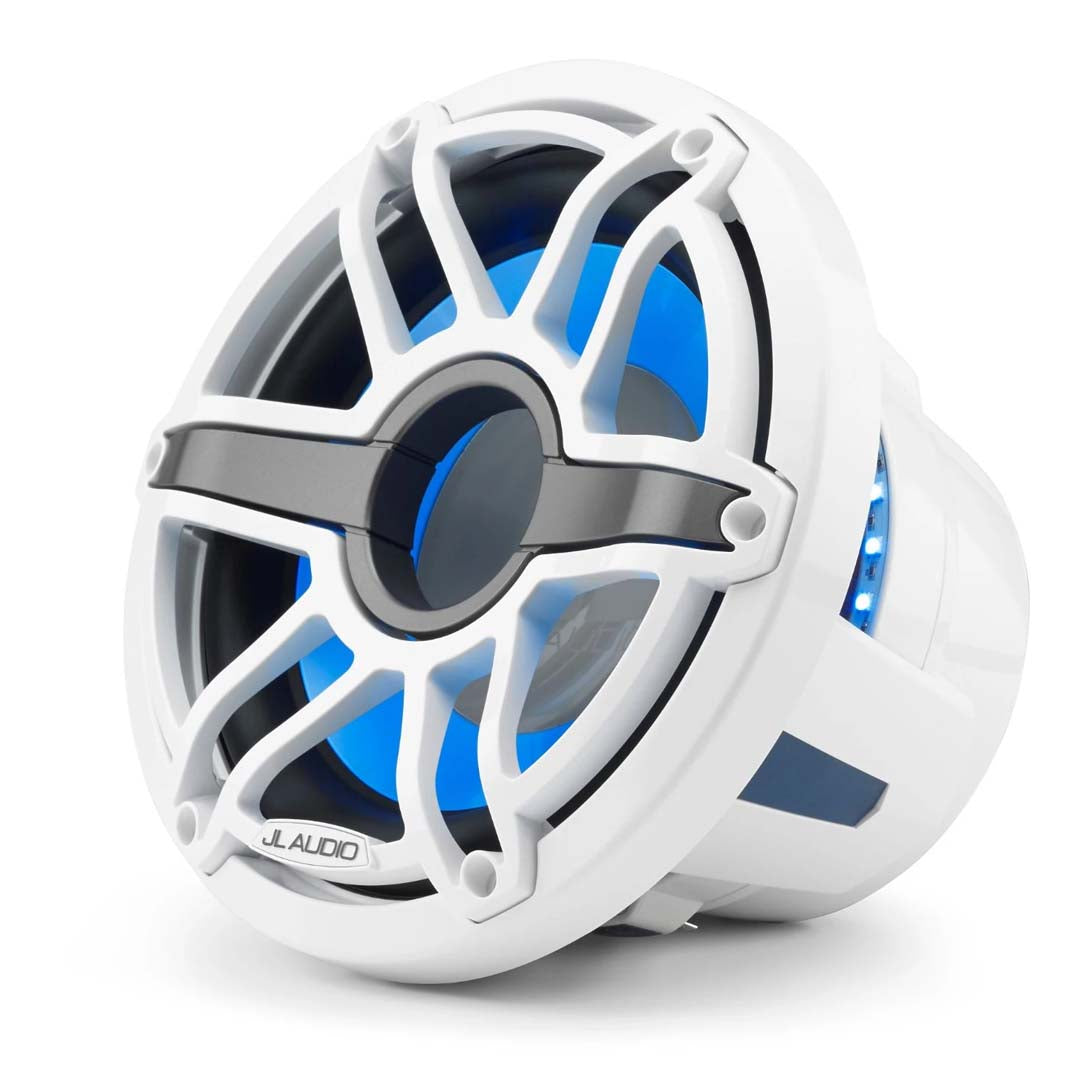 JL Audio M6 Series 10