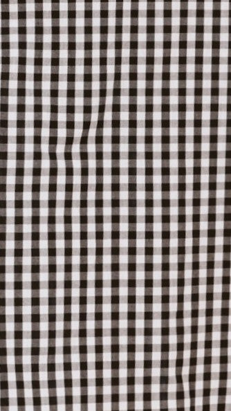 Brydie Halter Maxi Dress - Black Gingham Print Flowy Summer Dress for Women | Beach Cover Up, Vacation Outfit, Boho Chic Fashion