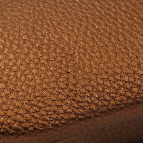 As166l Bronze