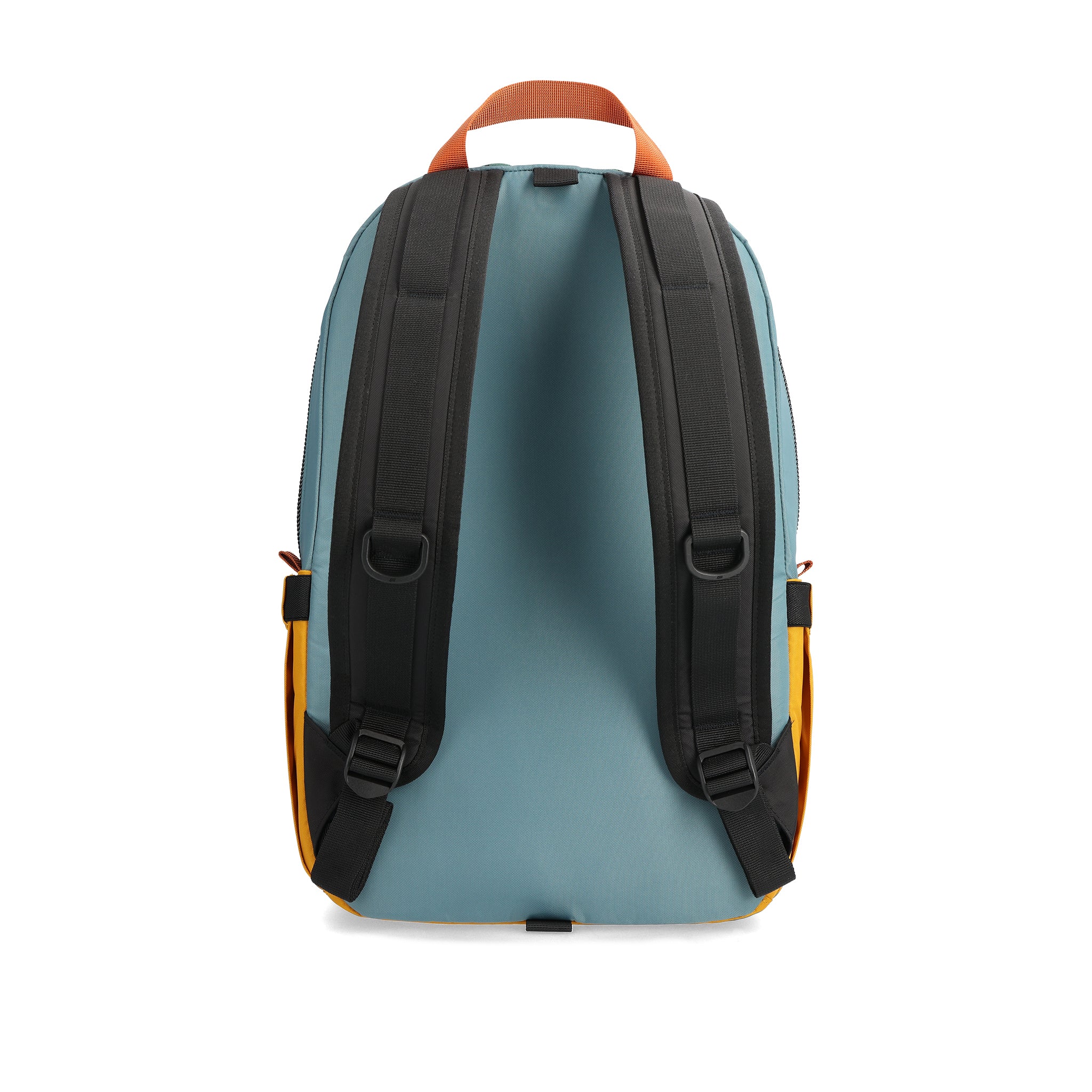 Ultra Lightweight Packable Backpack - Foldable Travel Daypack for Hiking, Camping & Outdoor Adventures | Compact & Water-Resistant