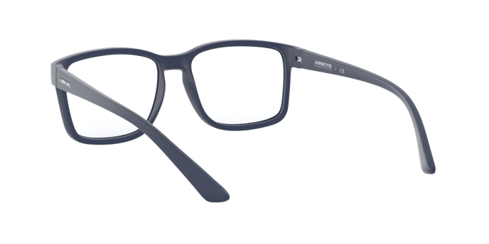 Arnette Dirkk AN7177 2520 Sunglasses - Polarized UV Protection for Men & Women - Perfect for Outdoor Sports, Driving & Beach Activities