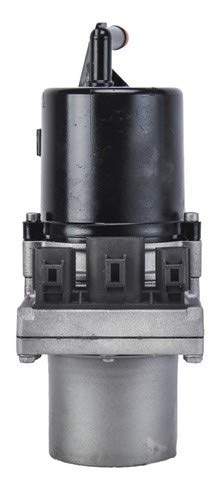 AAE-Electric Steering Parts E60002-Remanufactured Electric Power Steering Pump for Mazda - Compatible with Various Models, Perfect for Smooth and Reliable Steering Performance