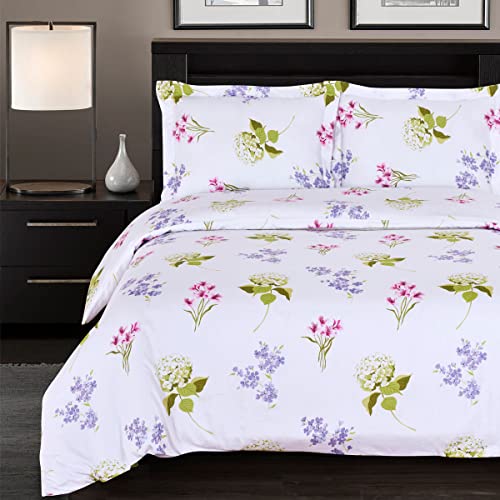 Blossom-floral