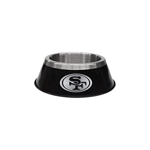 San Francisco 49ers