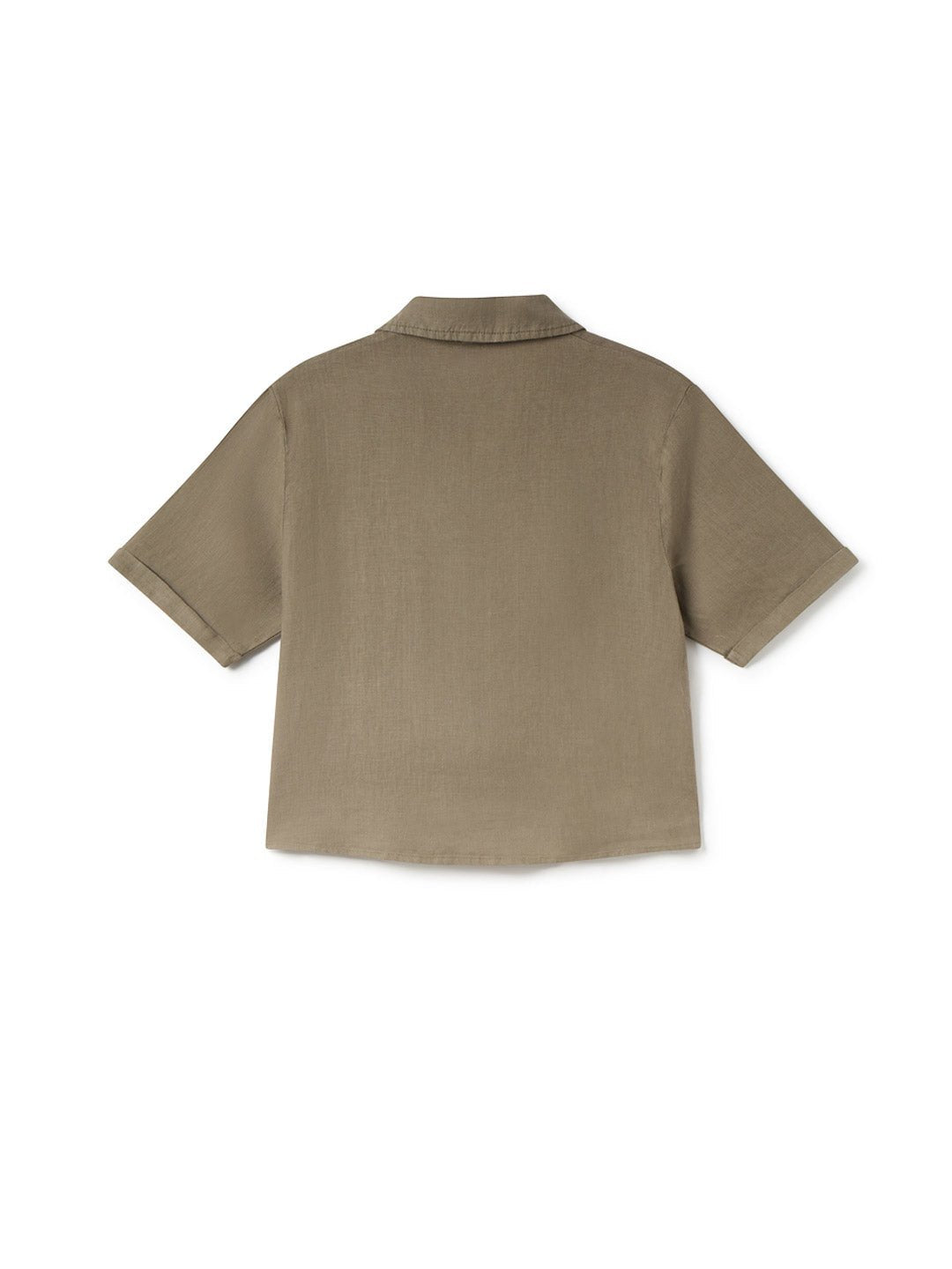 Rano Light Khaki Casual Pants - Comfortable & Stylish for Everyday Wear | Perfect for Office, Travel & Outdoor Activities