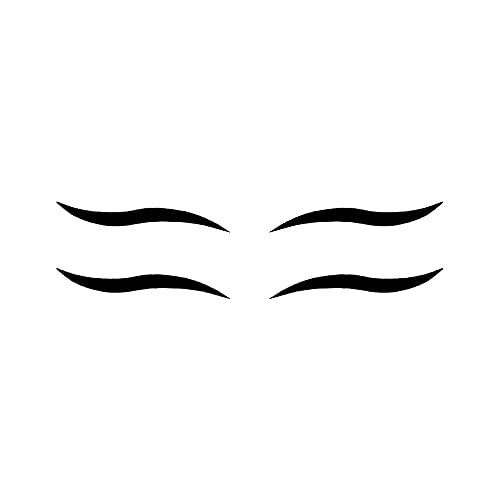 EYE123