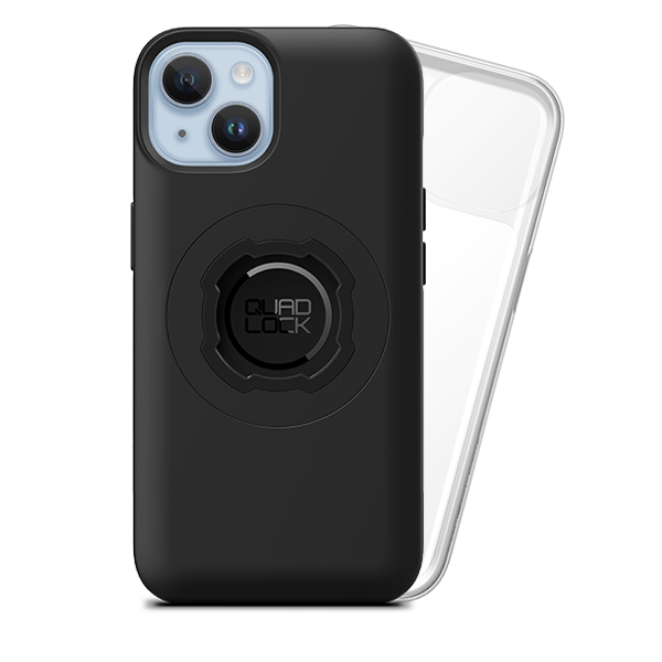 Premium iPhone Case for All Models - Slim Protective Cover for iPhone 14/13/12/11/X/8/7 - Perfect for Everyday Use, Travel & Outdoor Activities