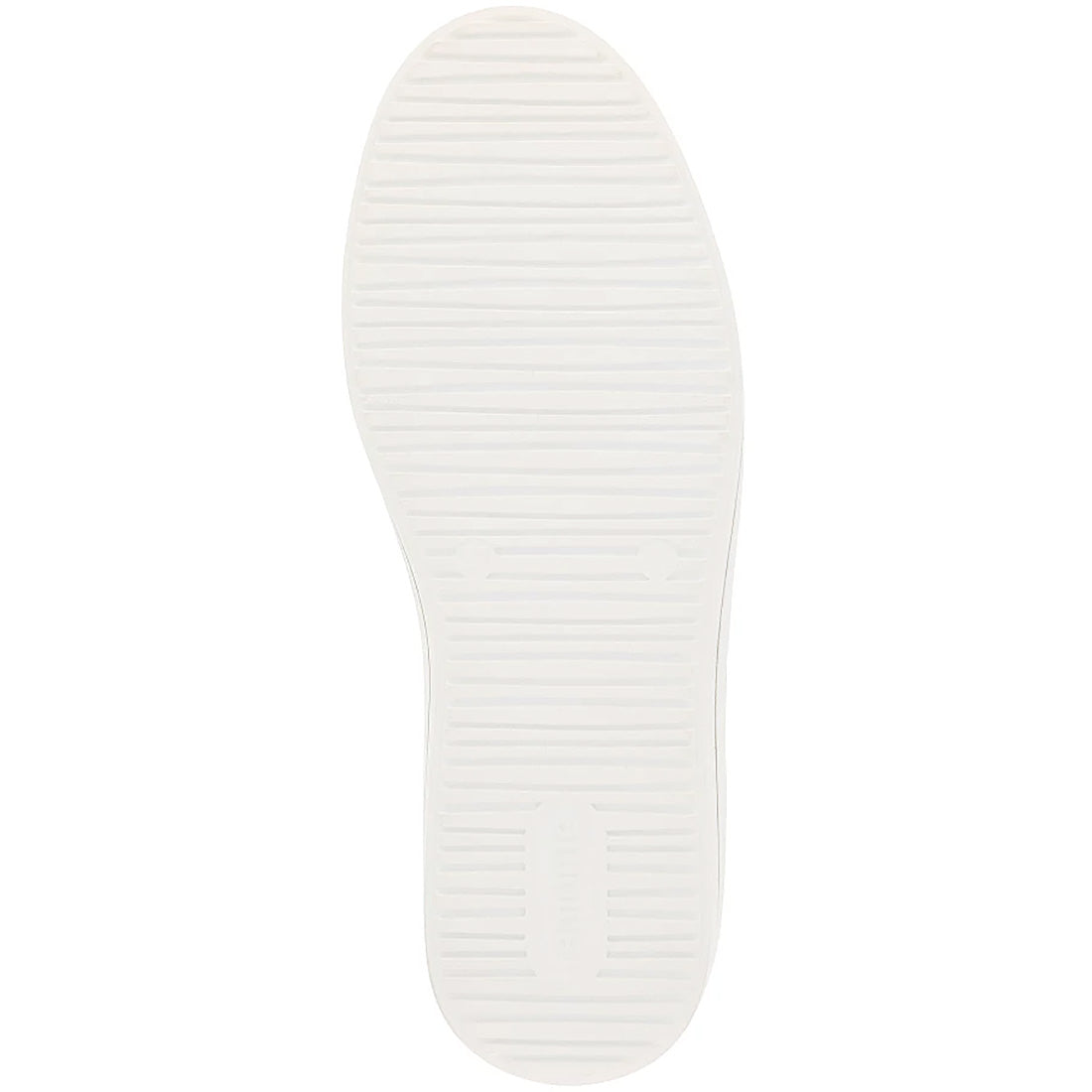 Rieker Julika 01 Women's Comfortable Slip-On Loafers - Casual & Dressy Shoes for Work, Travel & Everyday Wear