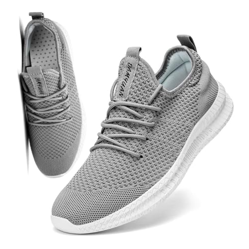 A Grey