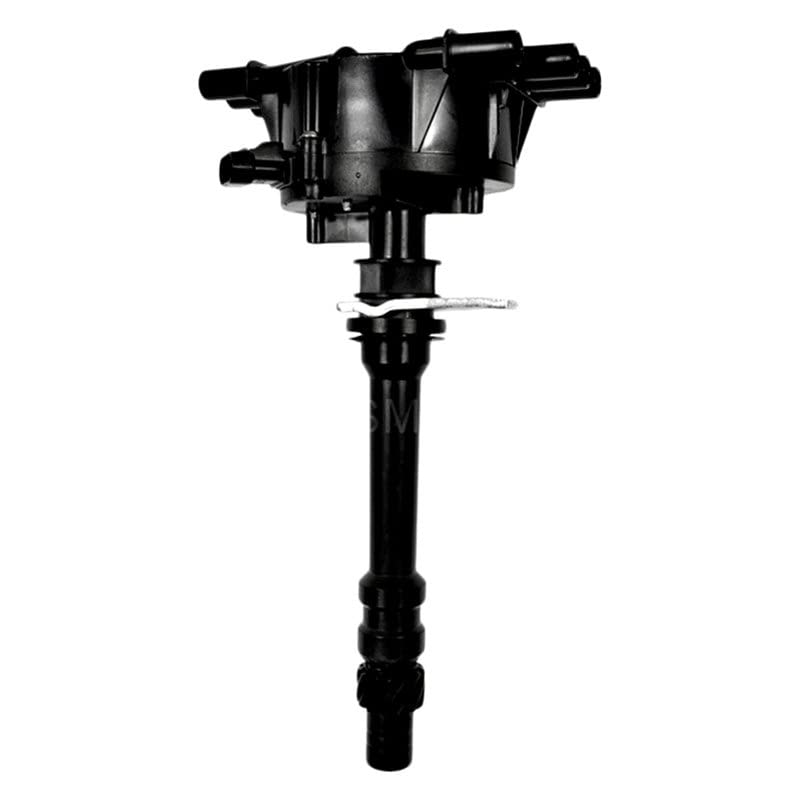 Standard Motor Products Z95002 Distributor - High Performance Ignition Distributor for Ford, Chevy & Dodge | Perfect for Engine Repair & Restoration Projects