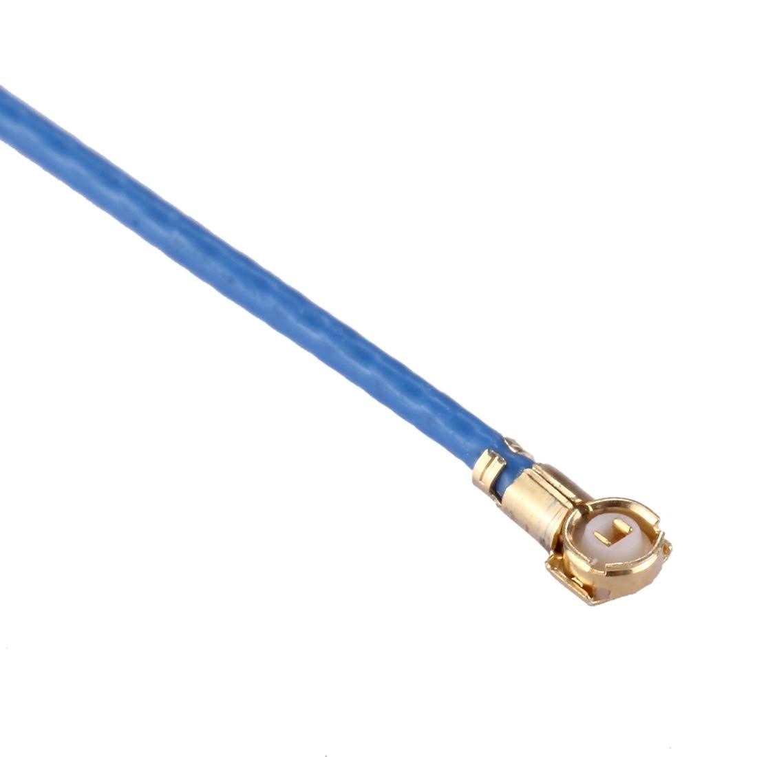 Samsung W2016 Flex Cable Antenna Wire for Phone Repair