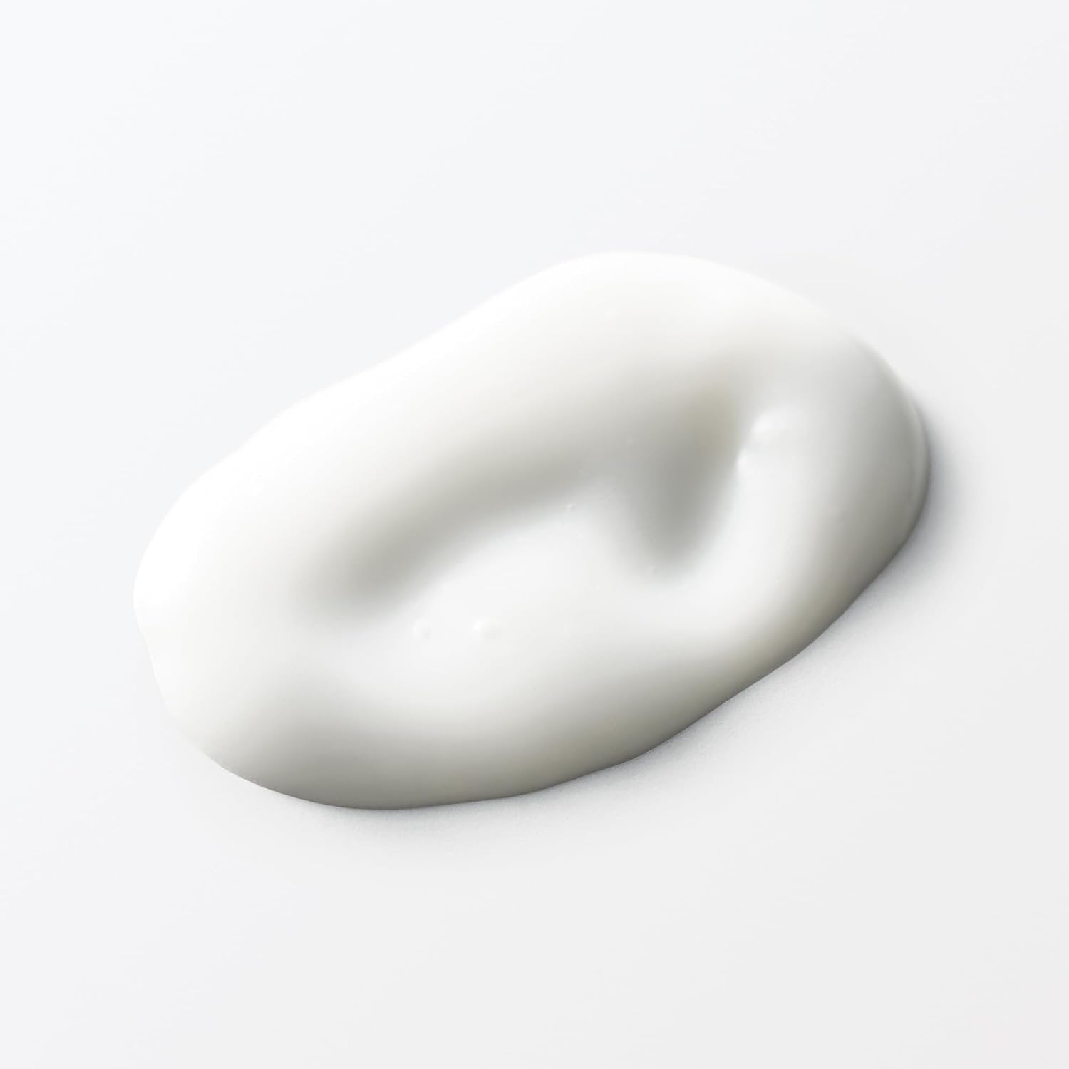 Muji Moisturizing Emulsion Milky Lotion for Sensitive Skin 200ml - Hydrating Face Moisturizer for Dry Skin, Fragrance-Free & Gentle Formula - Perfect for Daily Skincare Routine & Travel Essentials