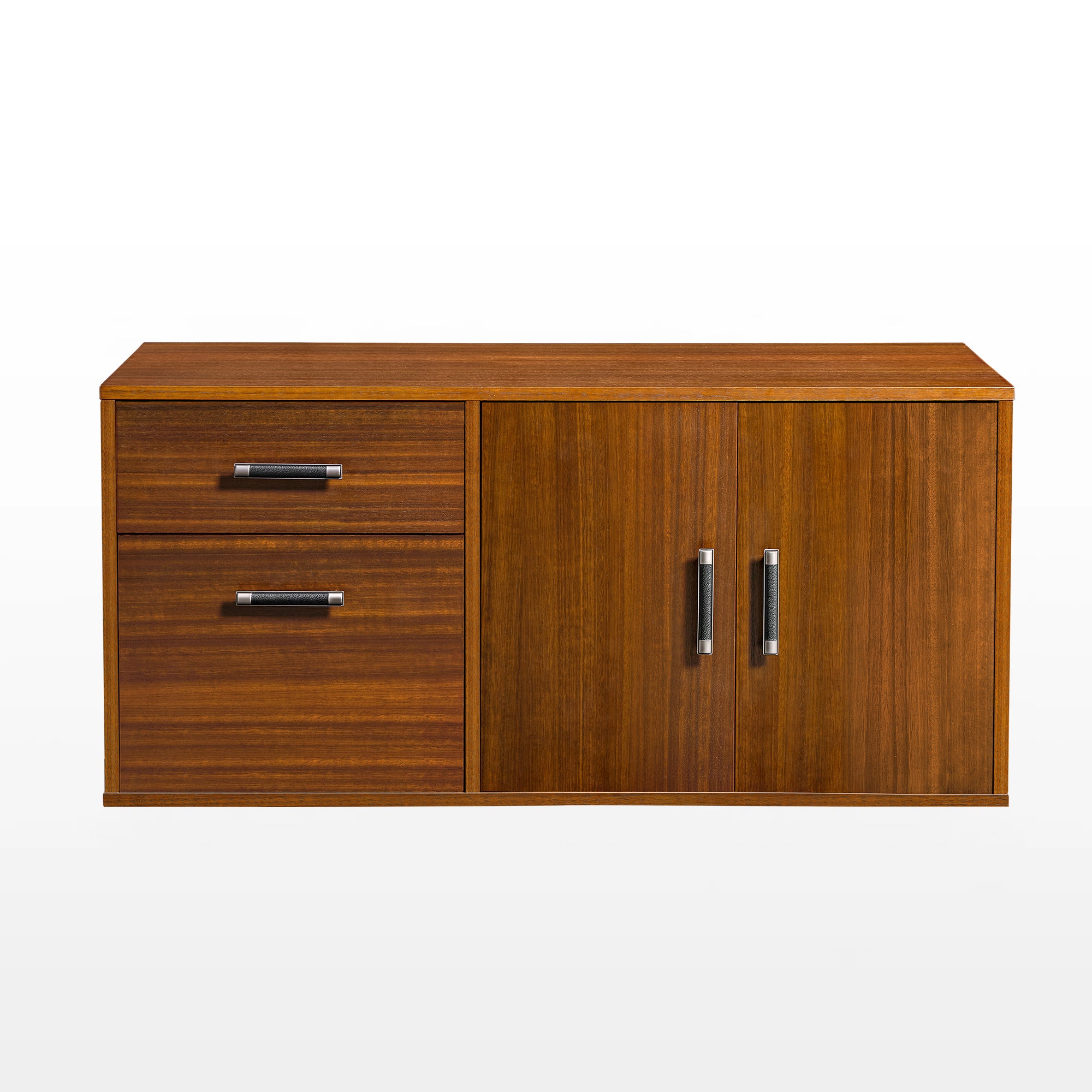 Zen Pro Series 87/72