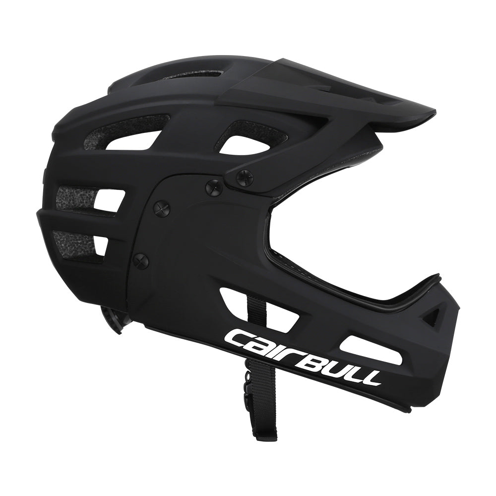 Best Scooter Helmets for Adults & Kids - Lightweight, Durable & Safety Certified - Perfect for Commuting, Skateboarding & Outdoor Sports