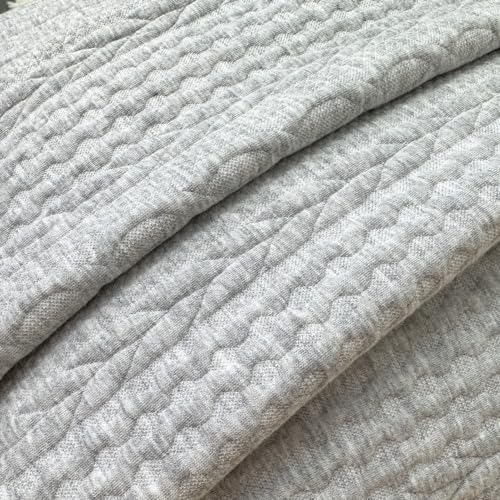 Light Grey-2 Pcs