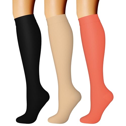 30 Black/Beige/Orange