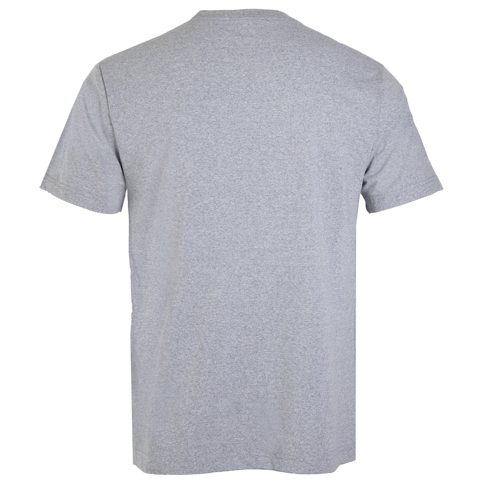 MK Extended Logo Short Sleeve T-Shirt for Men & Women | Casual Cotton Tee for Everyday Wear, Street Style & Summer Outfits