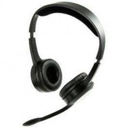 Ocean Reef Alpha Pro Underwater Communication Headset with Microphone - Perfect for Scuba Diving, Snorkeling, and Professional Marine Exploration