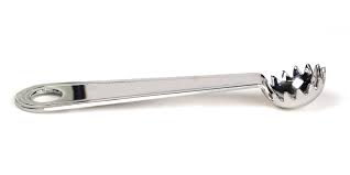 Stainless Steel Tomato Huller - Easy Corer & Seed Remover for Fresh Tomatoes - Perfect for Canning, Salsa Making & Cooking Prep
