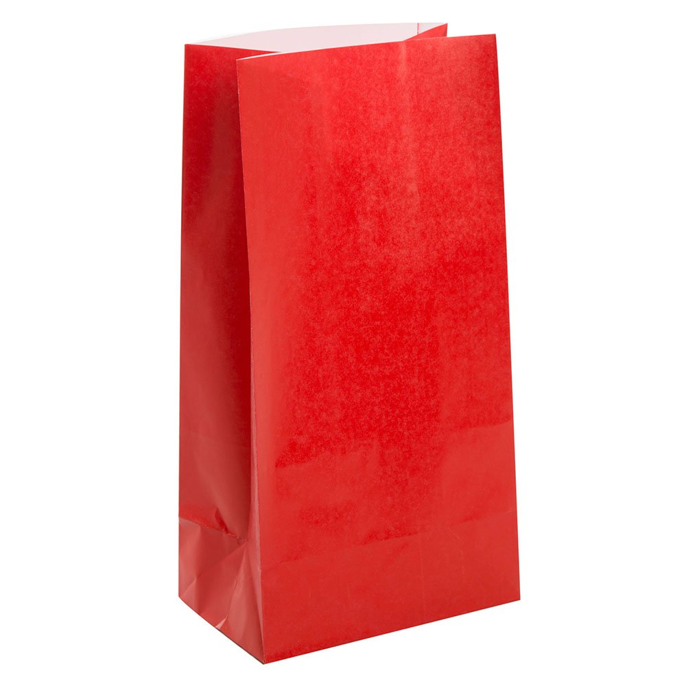 Unique Party Paper Bags 10