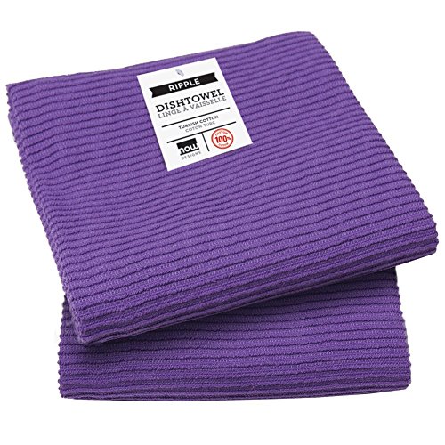 Prince Purple