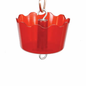Red Ant Guard - Effective Ant Repellent for Home & Garden | Outdoor & Indoor Pest Control Solution