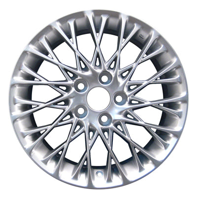 2007-2008 Lexus ES350 17