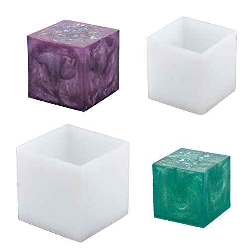 2*large Square