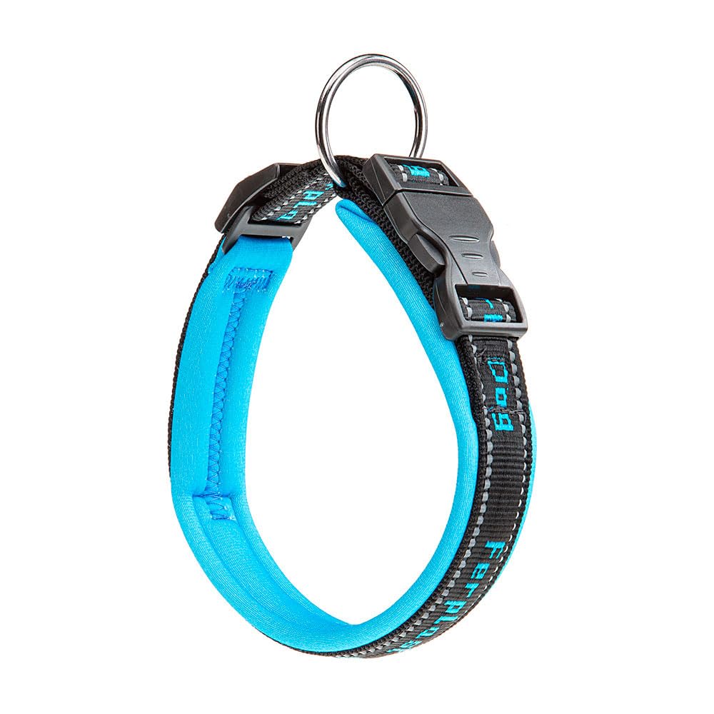 Sport Dog C - Premium Dog Training Collar for Obedience & Behavior Control - Perfect for Outdoor Adventures, Hiking & Active Lifestyles