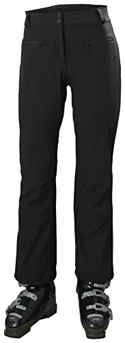 990 Black