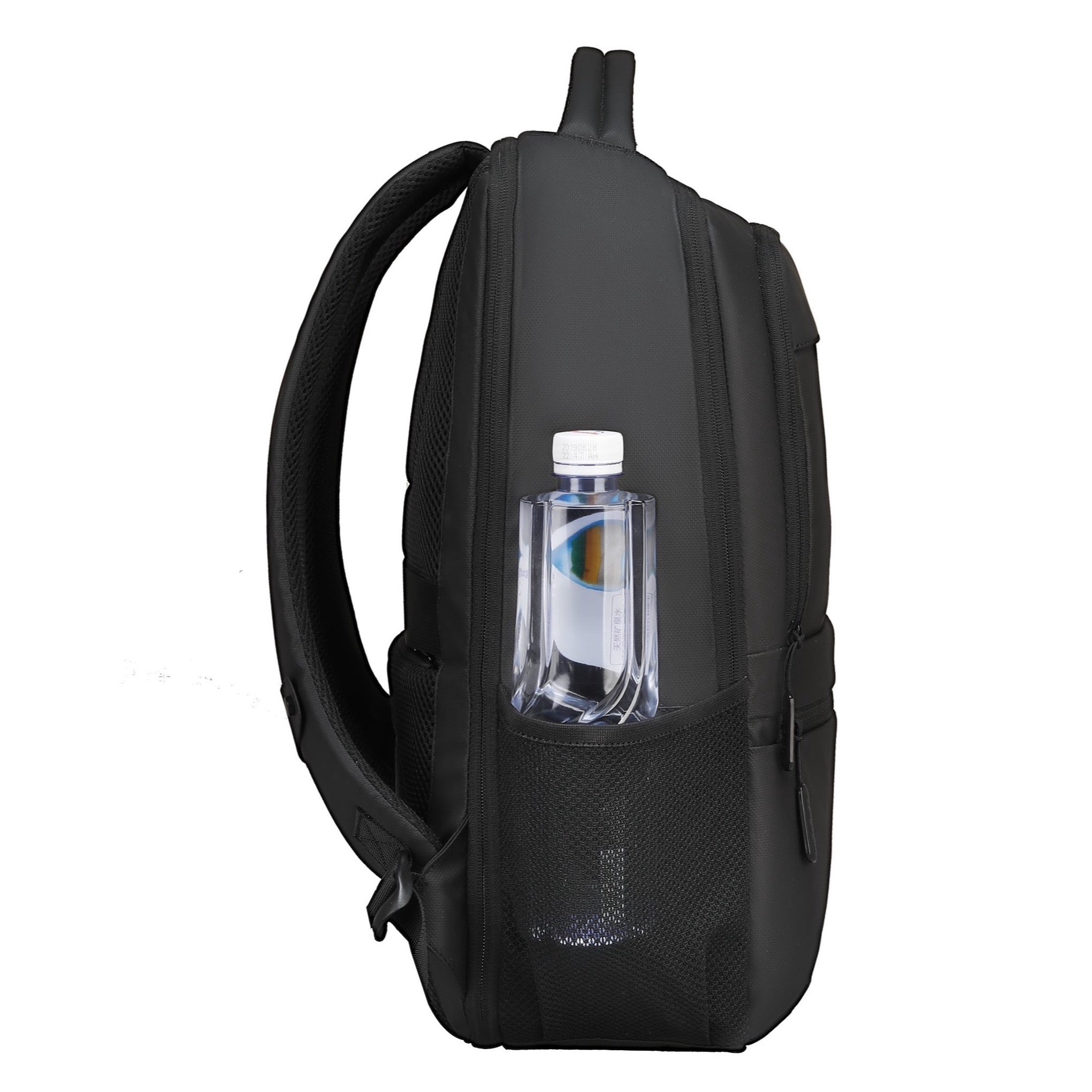 Coast LED Flashlight - High Lumens, Waterproof, Rechargeable - Perfect for Camping, Hiking & Emergency Use