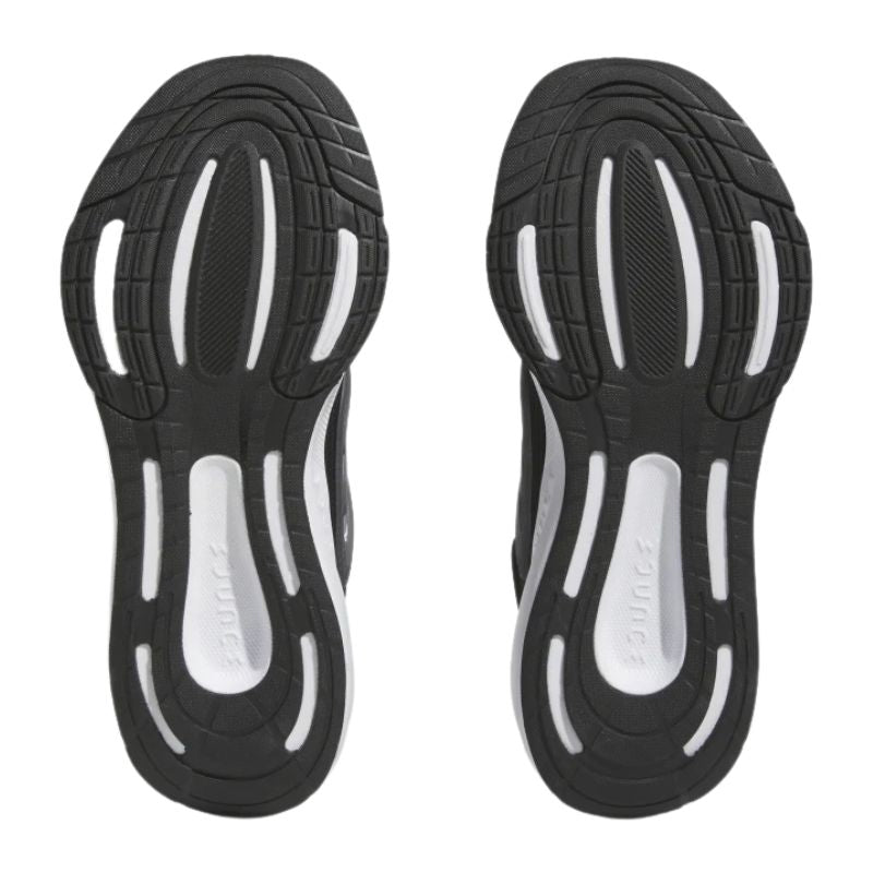 Ultrabounce Boys Running Shoes - Lightweight & Breathable Sneakers for Kids - Perfect for School, Sports & Outdoor Play