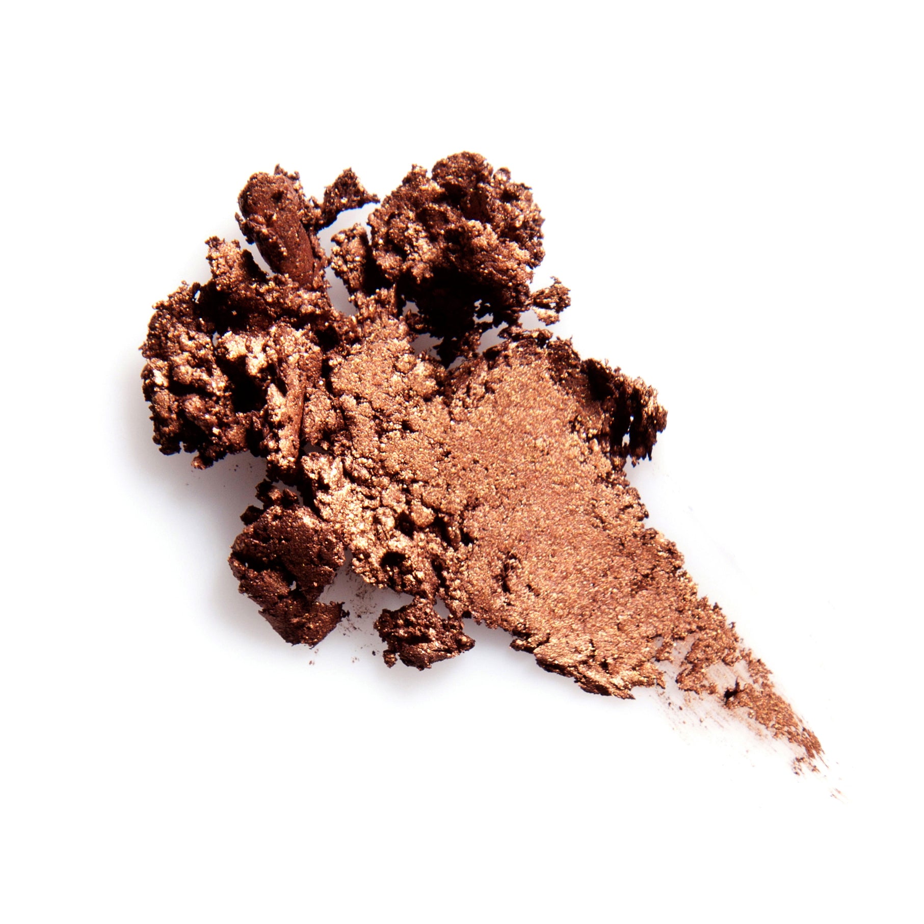 Ash and Ember Eye Soot - Smoky Eyeshadow Palette for Dramatic Makeup Looks | Perfect for Evening Events, Halloween, and Gothic Fashion