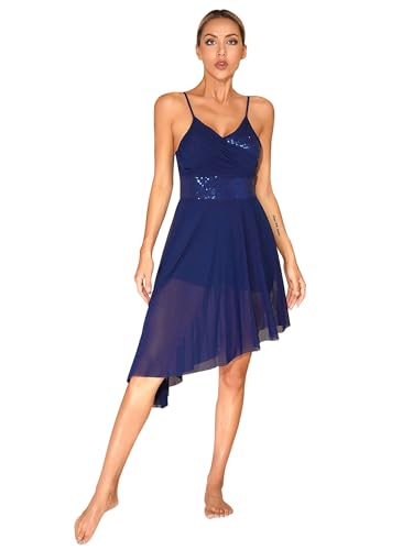 #01navy_blue