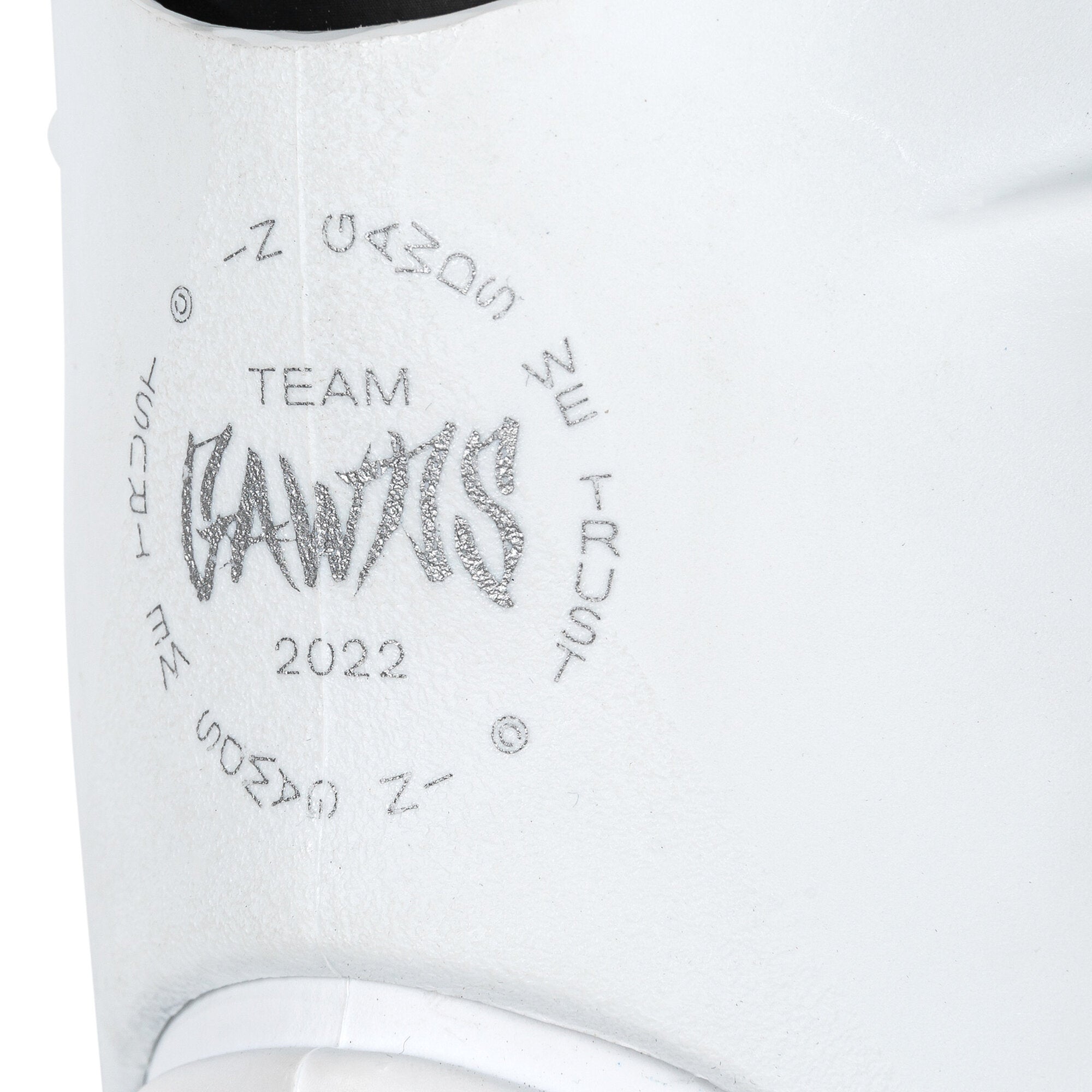 Gawds 2 Team - Premium Skateboard Shoes for Men & Women | Durable & Stylish for Street Skating & Urban Fashion