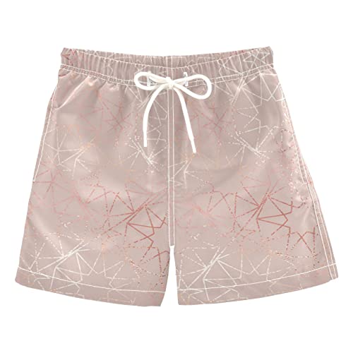 Rose Gold 04
