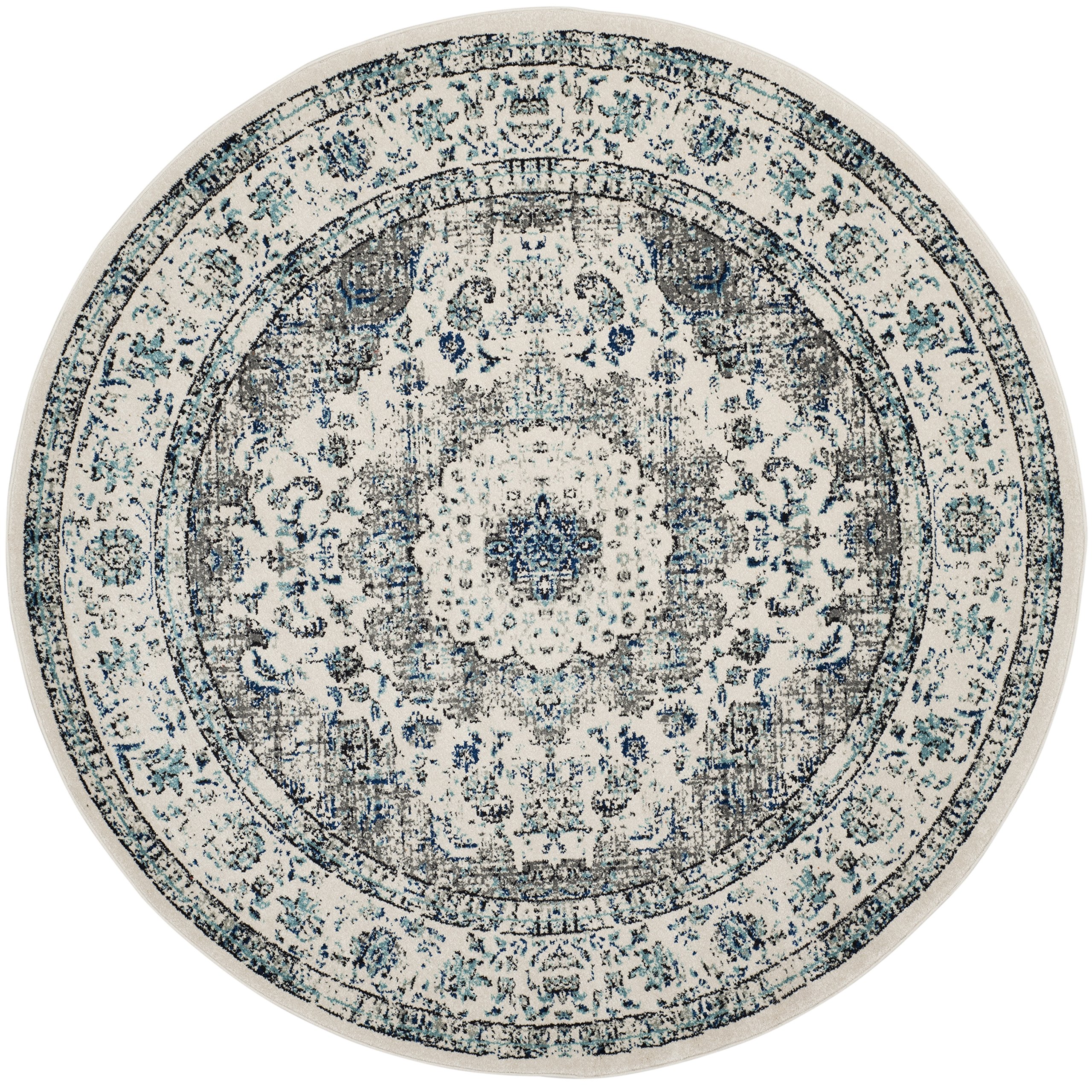 SAFAVIEH Evoke Collection 5'3