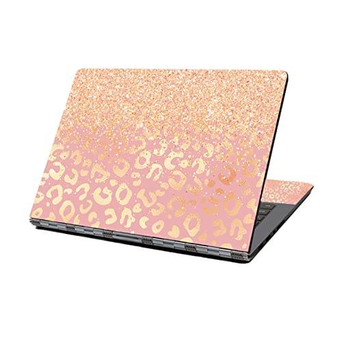 Pink Gold