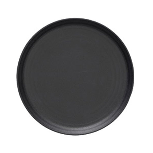 Ariane 922520 Artisan Coupe Plate - Set of 6, 11.75