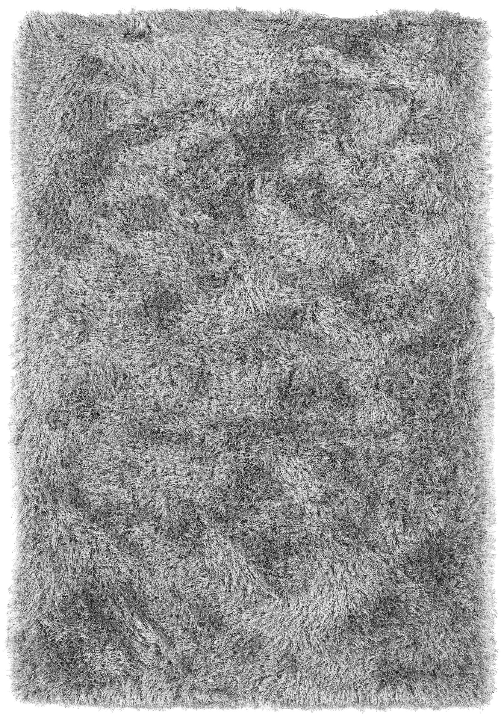 Premium Dalyn Rugs Impact Area Rug 5' x 7'6