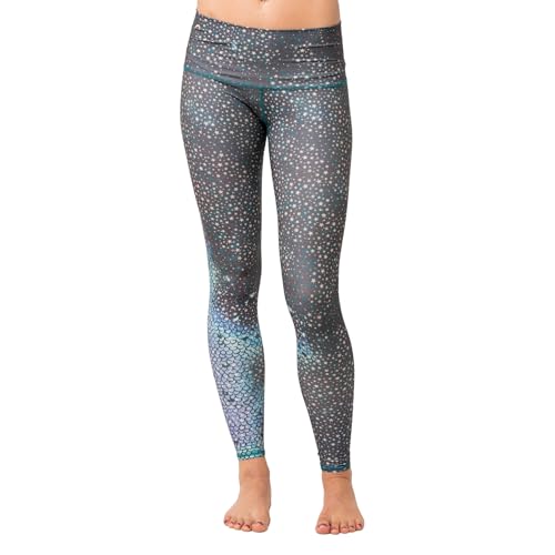 Mermaid Fairy Queen Teal