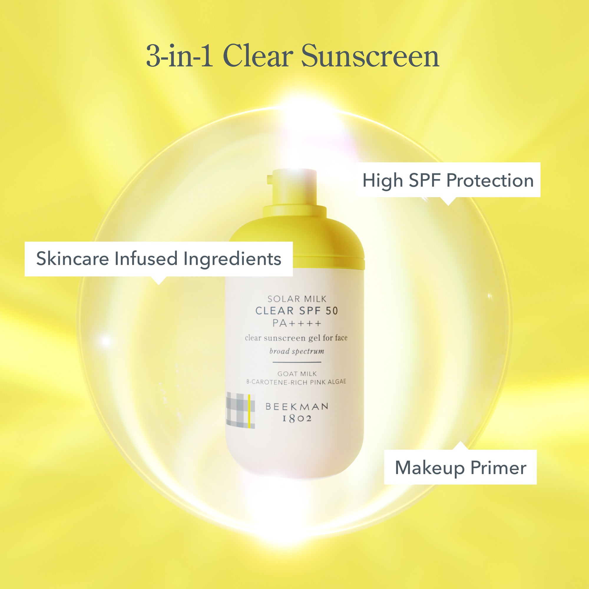 The Glow Getter Set - 3-Piece Skincare Kit for Radiant Skin | Brightening Serum, Hydrating Moisturizer & Revitalizing Eye Cream | Perfect for Nighttime Routine & Morning Glow Boost