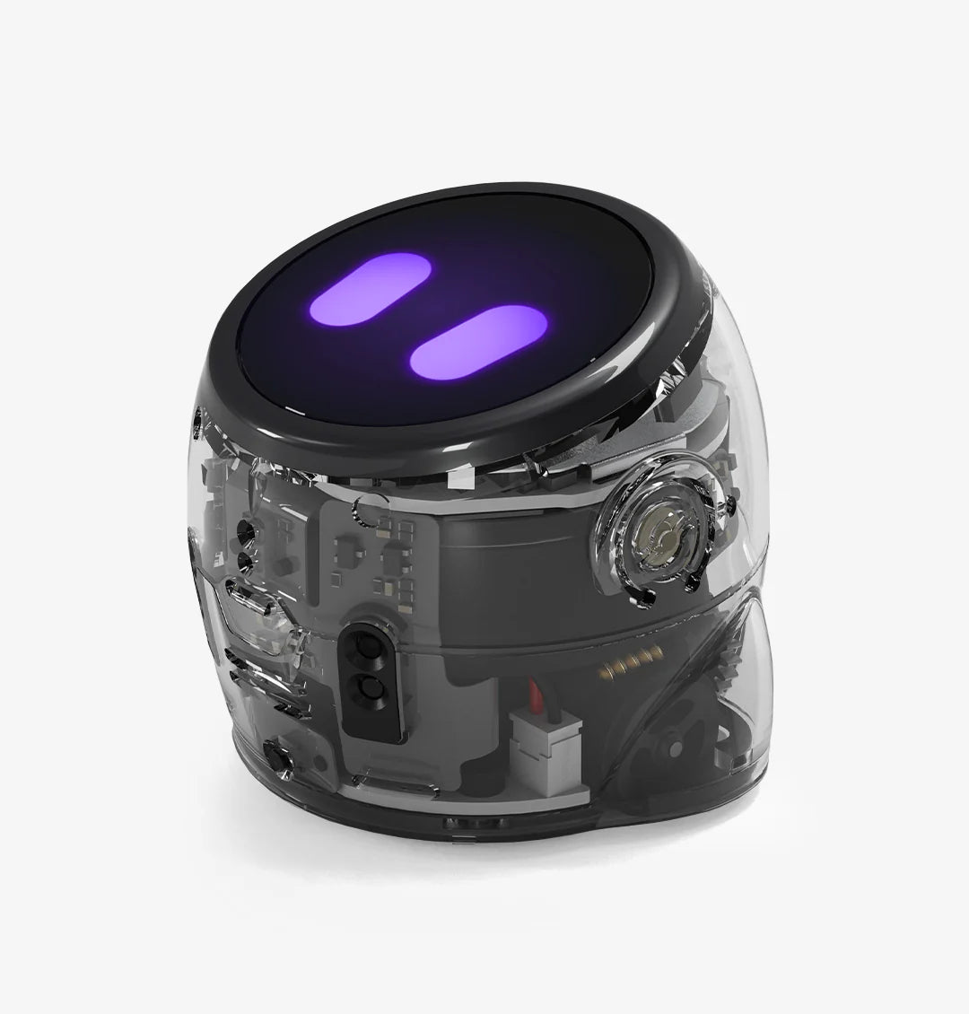 Ozobot Ari Entry Kit - Coding Robot for Kids | STEM Learning Toy for Classroom & Home | Interactive Educational Robot for Beginners