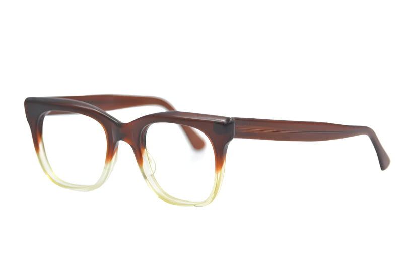 Bob - Premium Quality Bob for Home, Office & Gifting | Durable & Stylish Bob for Everyday Use
